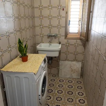 Casa Vicino Mare Nuova Appartamento