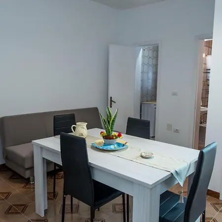 Appartamento Casa Vicino Mare Nuova *