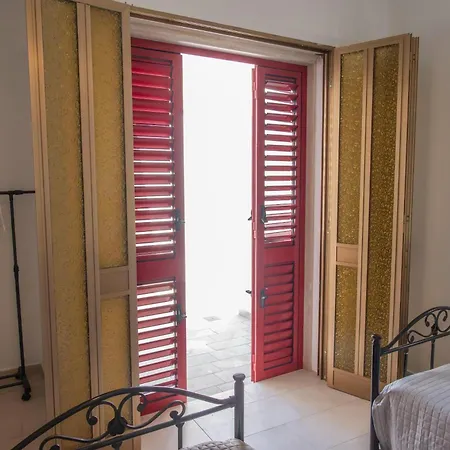 Casa Vicino Mare Nuova Appartamento